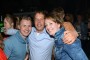 Thumbs/tn_Feest zonder naam 2015 230.jpg